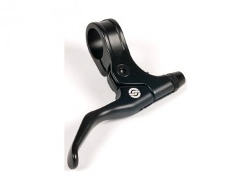 Salt Moto Black (imagine principala)