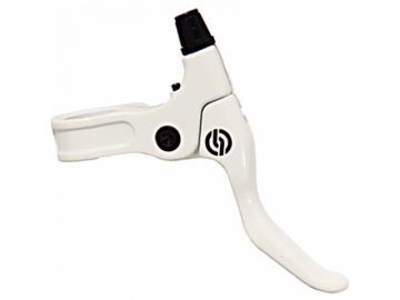 Saltplus Geo White (imagine principala)