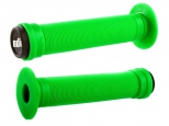 Odi Longneck ST Green (thumb #0)