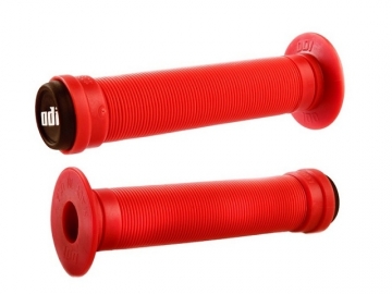 Odi Longneck ST Red (imagine principala)