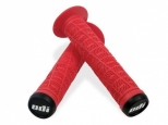 Odi O BMX Bright Red (thumb #0)