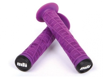 Odi O BMX Purple (imagine principala)