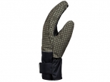DC Franchise Glove Olive Night (thumb #1)