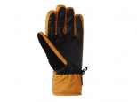 DC Franchise Snow Gloves Cathay Spice (thumb #1)
