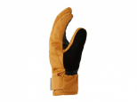 DC Franchise Snow Gloves Cathay Spice (thumb #2)