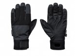 DC Industry Anthracite (thumb #0)