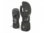 Level Butterfly W Mitt Dark (thumb #0)