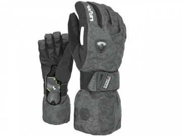 Level Fly Pk Black (imagine principala)