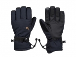 Quiksilver Mission Anthracite (thumb #0)
