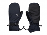 Quiksilver Mission Mitt Anthracite (thumb #0)