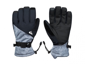 Quiksilver Mission Smoked Pearl (imagine principala)