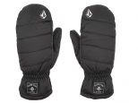 Volcom Puff Puff Ws Mitt Black (thumb #0)