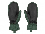 Volcom Puff Puff Ws Mitt Military (thumb #1)