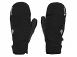 Volcom Stay Dry Gore-Tex Mitt Black (thumb #0)