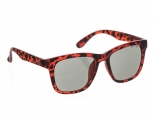 Animal Illuminate Matte Tortoiseshell/Brown (thumb #0)