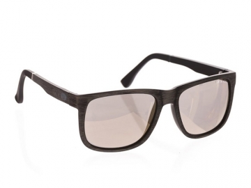 Animal Overcast Black/Smoke Gold (imagine principala)