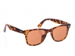 Animal Repel Matte Tortoiseshell/Brown (thumb #0)