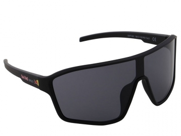 Red Bull SPECT Daft 001 (imagine principala)