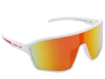 Red Bull SPECT Daft 002 (imagine principala)