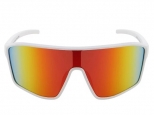 Red Bull SPECT Daft 002 (thumb #2)