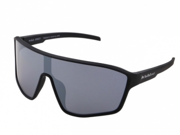 Red Bull SPECT Daft 003 (imagine principala)