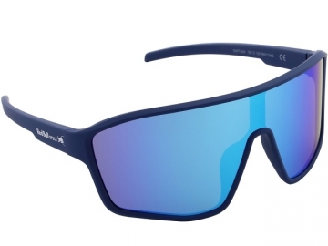 Red Bull SPECT Daft 004 (imagine principala)