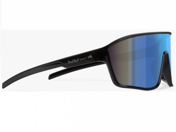 Red Bull SPECT Daft 005 (imagine principala)