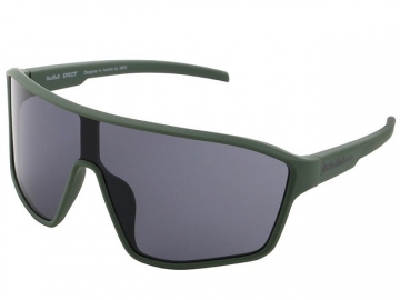 Red Bull SPECT Daft 006 (imagine principala)