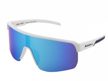 Red Bull SPECT Dakota 002 (imagine principala)