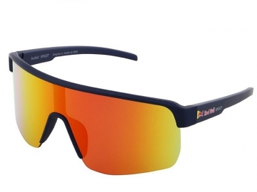 Red Bull SPECT Dakota 004 (imagine principala)