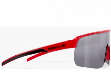 Red Bull SPECT Dakota 005 (imagine principala)