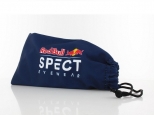 Red Bull SPECT Lace 004P (thumb #3)