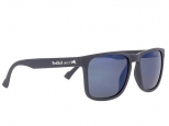 Red Bull SPECT Leap 001P (thumb #0)