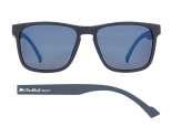 Red Bull SPECT Leap 001P (thumb #1)