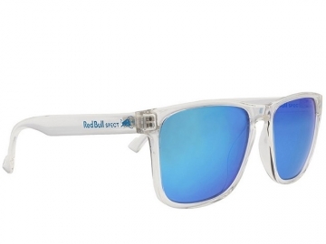 Red Bull SPECT Leap 007P (imagine principala)