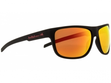 Red Bull SPECT Loom 001P (imagine principala)