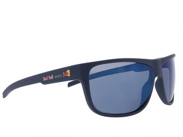 Red Bull SPECT Loom 007P (imagine principala)
