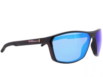 Red Bull SPECT Raze 001P (imagine principala)