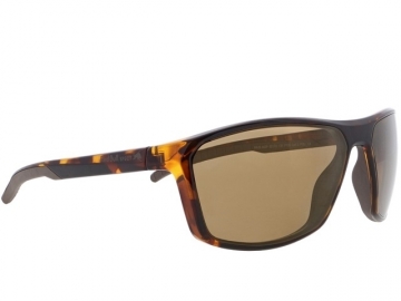 Red Bull SPECT Raze 002P (imagine principala)