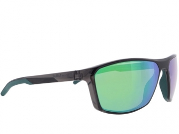 Red Bull SPECT Raze 003P (imagine principala)