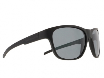 Red Bull SPECT Sonic 001P (imagine principala)