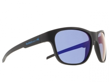 Red Bull SPECT Sonic 002P (imagine principala)