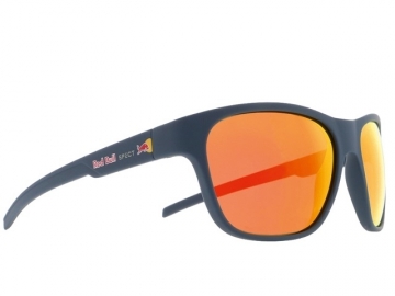 Red Bull SPECT Sonic 003P (imagine principala)