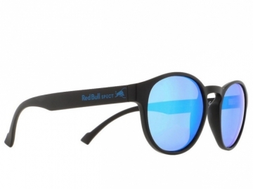 Red Bull SPECT Soul 002P (imagine principala)