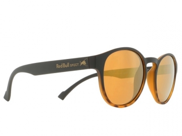 Red Bull SPECT Soul 003P (imagine principala)