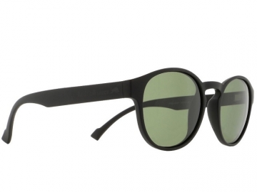 Red Bull SPECT Soul 004P (imagine principala)