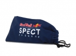 Red Bull SPECT Soul 007 (thumb #1)