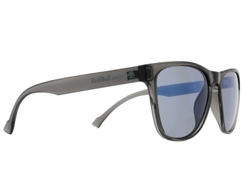 Red Bull SPECT Spark 002P (imagine principala)