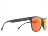 Red Bull SPECT Spark 003P (thumb #0)