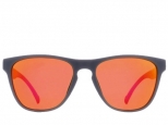 Red Bull SPECT Spark 003P (thumb #1)